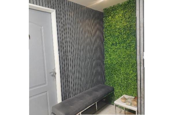 ماساژ حال خوش شعبه پیروزی